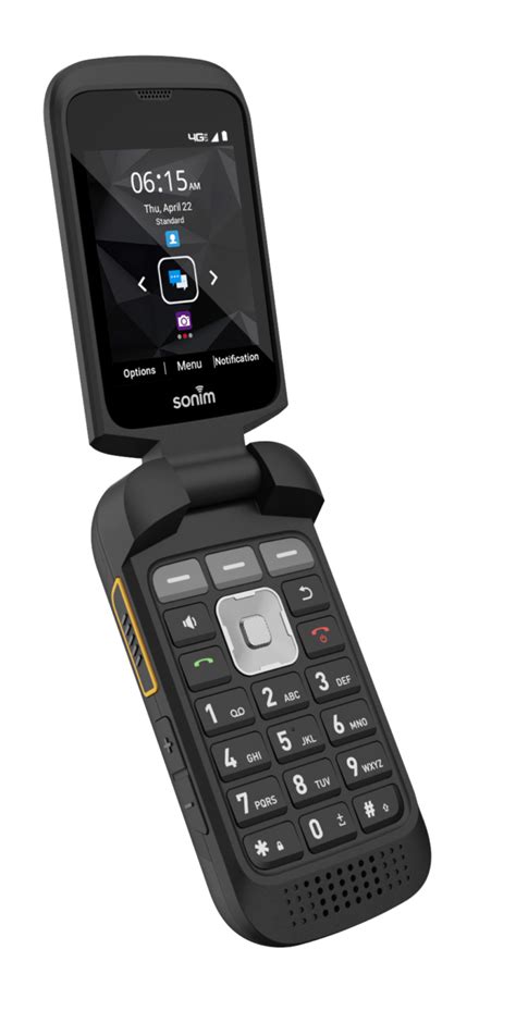 sonim flip phone|sonim flip phone reviews.